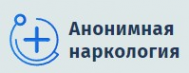 Логотип компании Анонимная наркология в Каменке